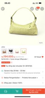 (Kategori: ) berada di . Dikirim oleh sleetherin (ID iklan 1371560066, Gambar 1). Deskripsi: .