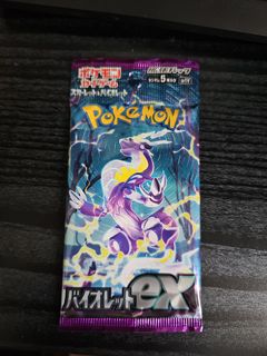 (Category: ) located in . Submitted by edwardmatic (Listing ID 1371643815, Image 1). Description: .