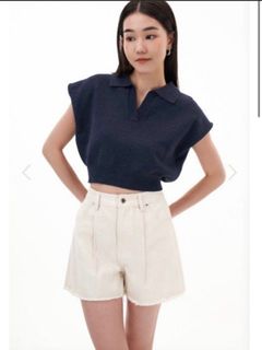 (Category: ) located in . Submitted by greennewclothes (Listing ID 1371702598, Image 1). Description: .