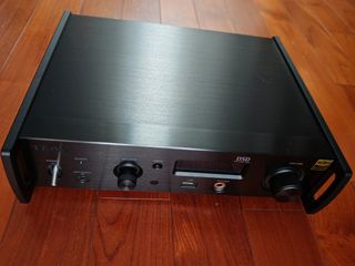 （分類：）位於 。 由 kk33kkw 提交（商品編號 1371621388，圖片 1）。簡介： 。