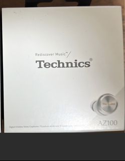 （分類：）位於 。 由 will1232123 提交（商品編號 1371617052，圖片 1）。簡介： 。