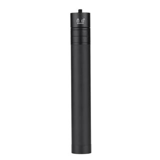 (Category: ) located in . Submitted by javintham (Listing ID 1371590502, Image 1). Description: .