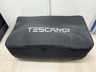 （分類：）位於 。 由 marchivy 提交（商品編號 1371599536，圖片 1）。簡介： 。