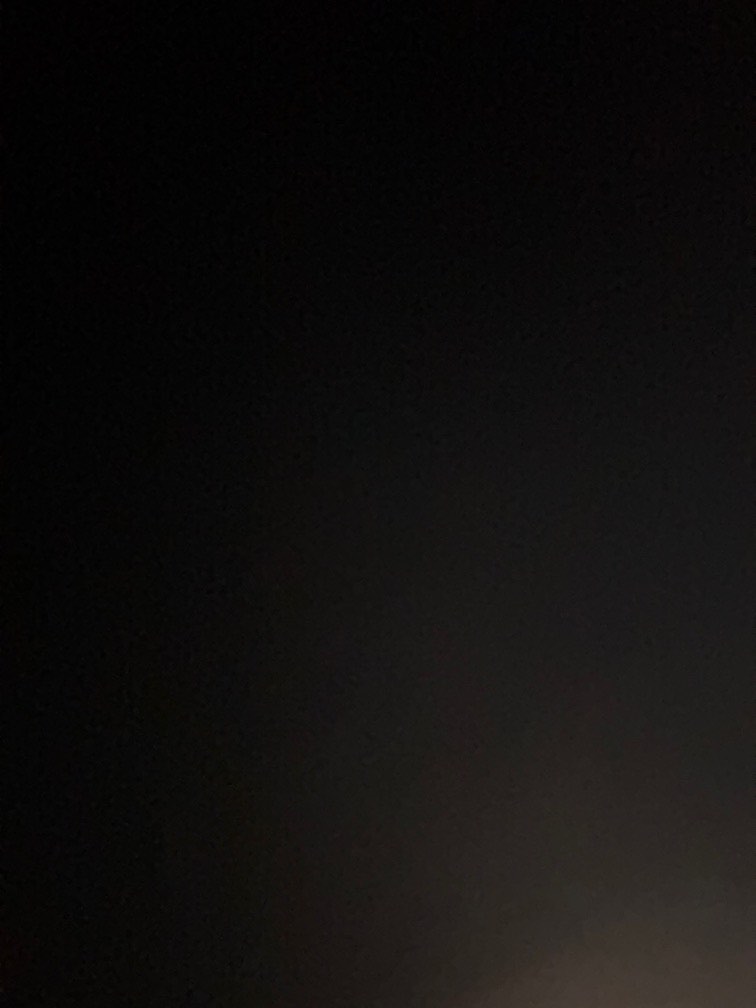 （分類：）位於 。 由 27w8z6y8jr 提交（商品編號 1371645224，圖片 1）。簡介： 。
