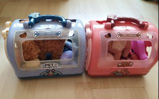 (Category: ) located in . Submitted by ang3lwing (Listing ID 1371591494, Image 1). Description: .