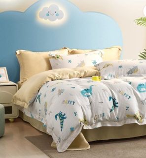 (Category: ) located in . Submitted by aimei6327 (Listing ID 1371663600, Image 1). Description: .