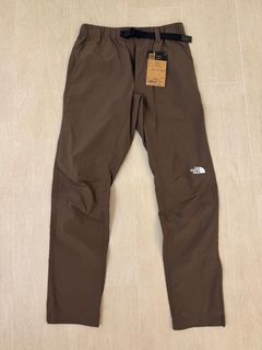 （分類：）位於 。 由 siulam2101 提交（商品編號 1371666828，圖片 1）。簡介： 。