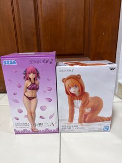 (Category: ) located in . Submitted by dorrraaaaaa (Listing ID 1371686406, Image 1). Description: .