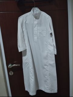 (Kategori: ) berada di . Dikirim oleh qnastuff (ID iklan 1371676498, Gambar 1). Deskripsi: .