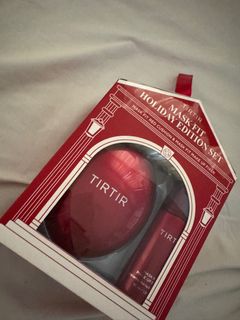（分類：）位於 。 由 sinyi_cherry 提交（商品編號 1371596439，圖片 1）。簡介： 。