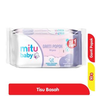 (Kategori: ) berada di . Dikirim oleh athar17 (ID iklan 1371649320, Gambar 1). Deskripsi: .