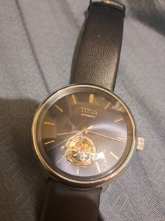 （分類：）位於 。 由 charles19911225 提交（商品編號 1371690707，圖片 1）。簡介： 。