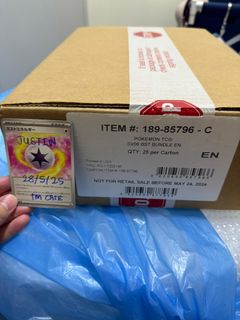 (Category: ) located in . Submitted by weng_chew_ (Listing ID 1371638329, Image 1). Description: .