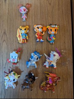 (Category: ) located in . Submitted by xalogel (Listing ID 1371648572, Image 1). Description: .