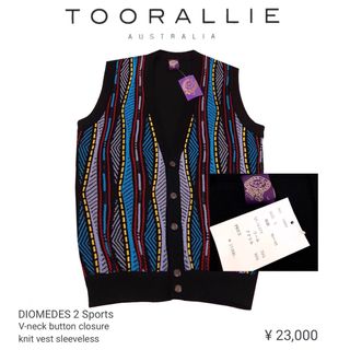 (Kategori: ) berada di . Dikirim oleh golongan_kanan (ID iklan 1371676597, Gambar 1). Deskripsi: .