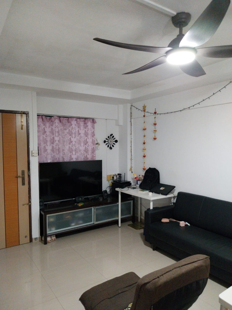 (Category: ) located in . Submitted by alykhomes (Listing ID 1371698527, Image 1). Description: .