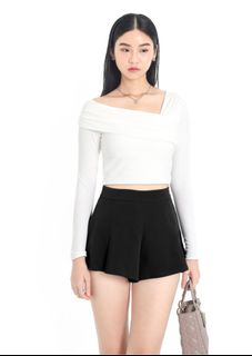 (Category: ) located in . Submitted by shopfloralribbons (Listing ID 1371681874, Image 1). Description: .