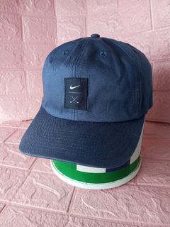 (Kategori: ) berada di . Dikirim oleh caputmundistore (ID iklan 1371607132, Gambar 1). Deskripsi: .