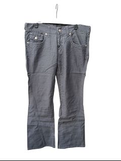 (Category: ) located in . Submitted by edithstore (Listing ID 1371719658, Image 1). Description: .