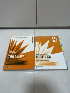 （分類：）位於 。 由 winkafan 提交（商品編號 1371715881，圖片 1）。簡介： 。