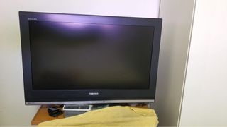 (Category: ) located in . Submitted by yipdw67115 (Listing ID 1371653246, Image 1). Description: .