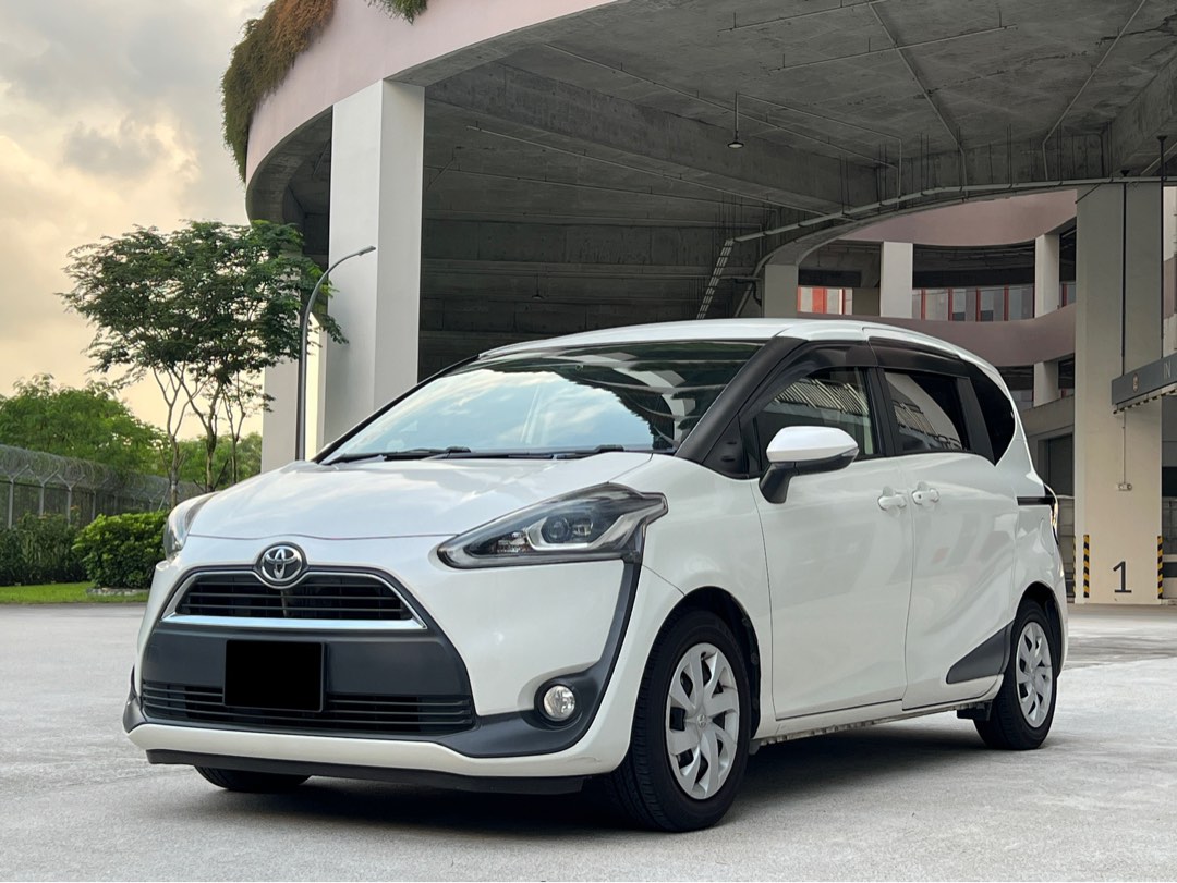 (Category: ) located in . Submitted by OnlyCarsSG (Listing ID 1371693749, Image 1). Description: .