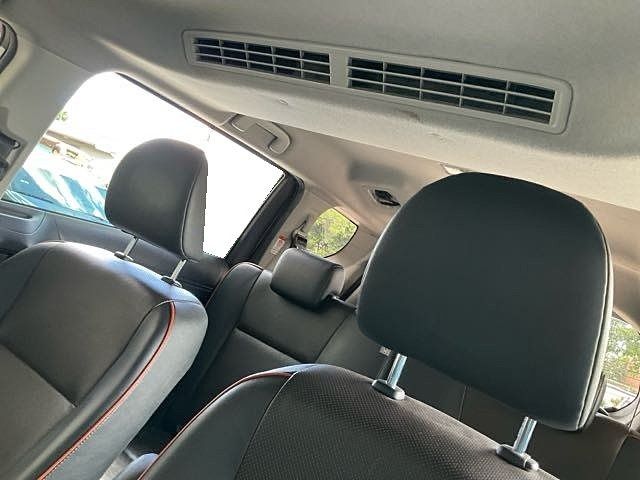 由 vivian19932004 (刊登 ID 1371576428，圖片 2) 提交，位於 新北市 (New Taipei) 的 Toyota Sienta 2017款 白色 (類別：汽車出售)，說明：💥認證中古車 歡迎你來帶回家💥 💥車輛應有盡有 趕緊來搶便宜💥 ⚠️車商賣車 同行勿擾⚠️ 廠牌型號: Toyota Sienta 2017款 白色 行駛里程: 8萬 引擎燃料: 汽油 出廠年份: 2017年 排氣量: 1.8L 變速系統: 自排 傳動系統: 2WD 車門: 5門 乘客數: 7人 💎提供車況原始表 💎提供車換車需求 💎車況與認證表不符，退車並全額退費 🔥車輛均有第三方認證🔥 ⭕專業鑑定⭕合格認證 ⭕檢定報告⭕一覽無遺 五大保證❗️ ✅里程保證車 ✅無泡水車 ✅無重大事故 ✅無引擎號碼變造車 ✅非計程車 五大保固❗️ 💯引擎、💯變速箱、💯方向機、 💯啟動馬達、💯發電機 🚗歡迎預約賞車🚗 💰️可現金💰️可貸款️💰️配合多間銀行 並且提供車