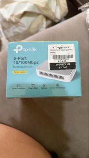 (Category: ) located in . Submitted by 8luncharger (Listing ID 1371588871, Image 1). Description: .
