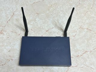 （分類：）位於 。 由 valueplay 提交（商品編號 1371679454，圖片 1）。簡介： 。