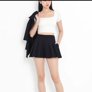(Category: ) located in . Submitted by shoppppjo_ (Listing ID 1371684349, Image 1). Description: .
