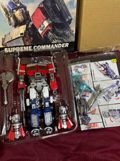 (Category: ) located in . Submitted by anemono (Listing ID 1371724212, Image 1). Description: .