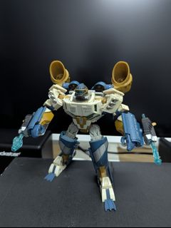 (Category: ) located in . Submitted by gavingwj (Listing ID 1371678742, Image 1). Description: .