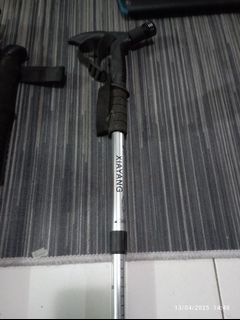 (Kategori: ) berada di . Dikirim oleh fitar27 (ID iklan 1371691236, Gambar 1). Deskripsi: .