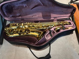 (Category: ) located in . Submitted by musicelements (Listing ID 1371620799, Image 1). Description: .