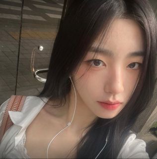 （分類：）位於 。 由 yechiny 提交（商品編號 1371703310，圖片 1）。簡介： 。