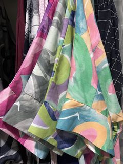 (Category: ) located in . Submitted by farah775 (Listing ID 1371588777, Image 1). Description: .