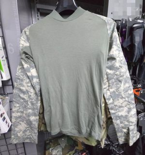 （分類：）位於 。 由 axeshk 提交（商品編號 1371618653，圖片 1）。簡介： 。