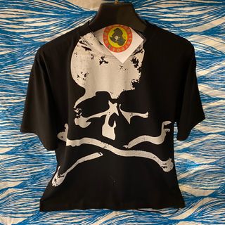 (Kategori: ) berada di . Dikirim oleh aldiansyahstore04 (ID iklan 1371641646, Gambar 1). Deskripsi: .