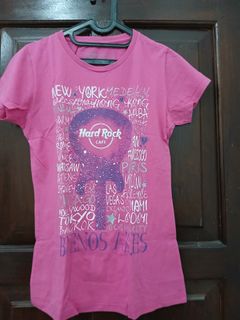 (Kategori: ) berada di . Dikirim oleh boutiquegerda (ID iklan 1371688458, Gambar 1). Deskripsi: .