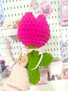(Category: ) located in . Submitted by xodarlinggg (Listing ID 1371665527, Image 1). Description: .