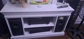(Category: ) located in . Submitted by ClothesAndStuff (Listing ID 1371572676, Image 1). Description: .