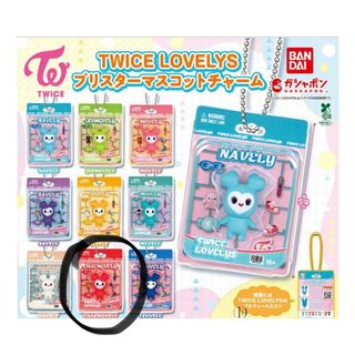 （分類：）位於 。 由 y1kly 提交（商品編號 1371675687，圖片 1）。簡介： 。