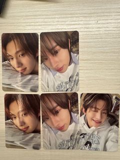 （分類：）位於 。 由 vanessaaaa__ 提交（商品編號 1371627852，圖片 1）。簡介： 。