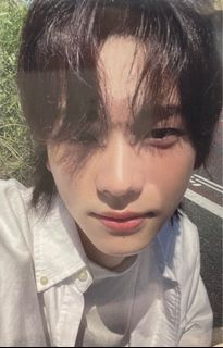 （分類：）位於 。 由 joycechan2046 提交（商品編號 1371572619，圖片 1）。簡介： 。