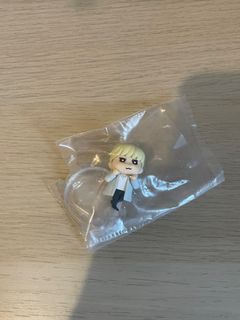 （分類：）位於 。 由 pjmin 提交（商品編號 1371693519，圖片 1）。簡介： 。