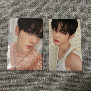 （分類：）位於 。 由 dyjm21 提交（商品編號 1371715909，圖片 1）。簡介： 。
