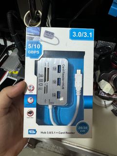 (Category: ) located in . Submitted by jc.cuerdo (Listing ID 1371715650, Image 1). Description: .