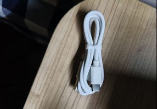 (Category: ) located in . Submitted by tanengseng (Listing ID 1371659509, Image 1). Description: .