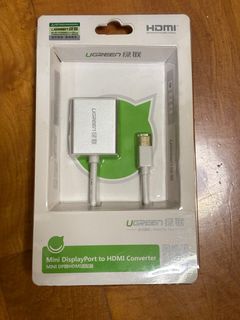 （分類：）位於 。 由 2200cc 提交（商品編號 1371681312，圖片 1）。簡介： 。