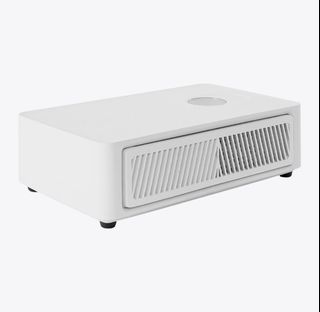 (Category: ) located in . Submitted by rytechnologysg (Listing ID 1371704823, Image 1). Description: .